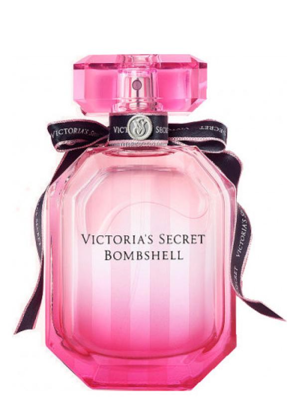 VictoriaS-Secret-Bombshell-Edp-100-ml