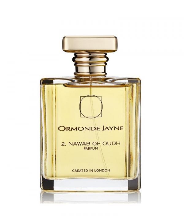 Oj-Nawab-Of-Oud-Edp-120--Ml