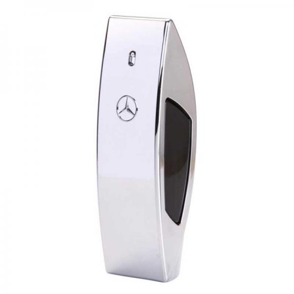Mercedes-Benz-Club-M-Edt-100-Ml
