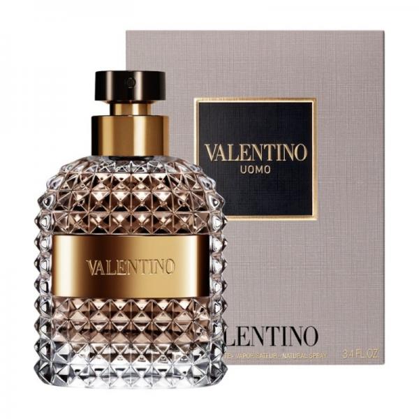 Valentino-Uomo-M-Edt-100-ml