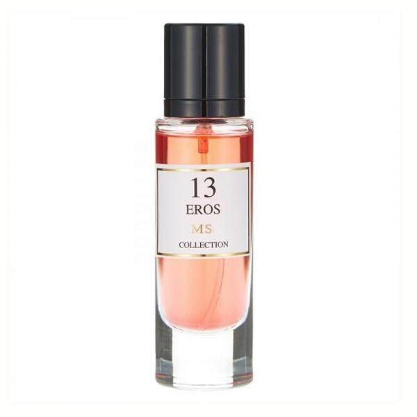 Ms-Collection-No.13-Eros-Edp-30-Ml