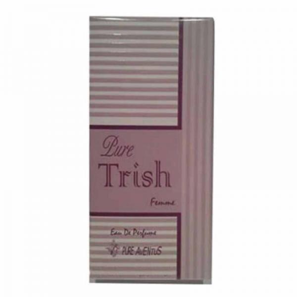 Pure-Trish-Femme-Edp-60-Ml