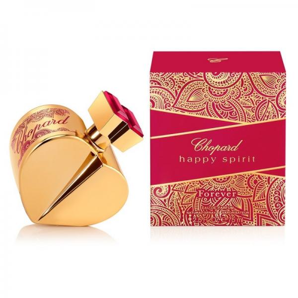 Chopard-Happy-Spirit-Forever-W-Edp-75-Ml