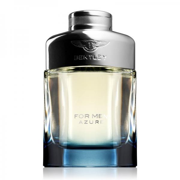 Bentley-Azure-M-Edt-100-Ml
