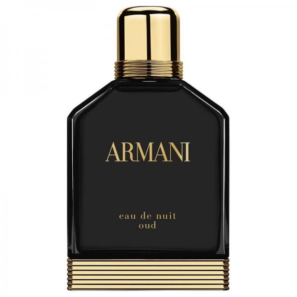 Giorgio-Armani-Eau-De-Nuit-Oud-M-Edp-50-Ml