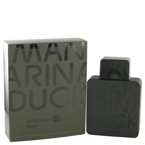Mandarina-Duck-Black-&-White-Edt-100-Ml
