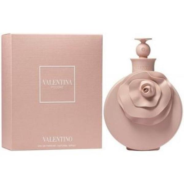 Valentino-Valenitina-Poudre-W-Edp-50-ml