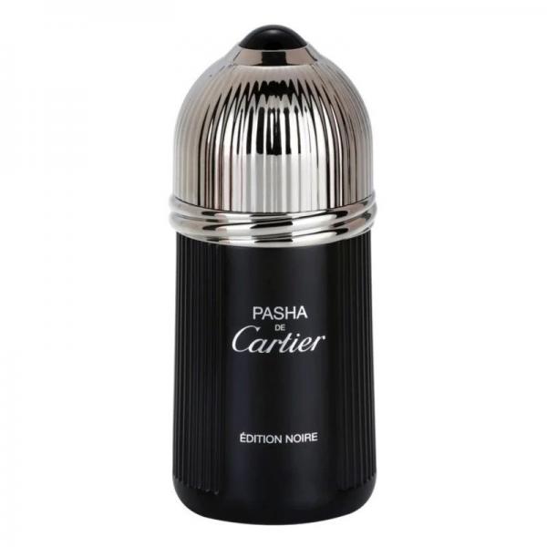 Cartier-Pasha-De-Cartier-Edition-Noir-Edt-50-Ml