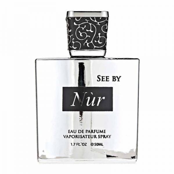 See-By-Nur-W-Edp-50-Ml