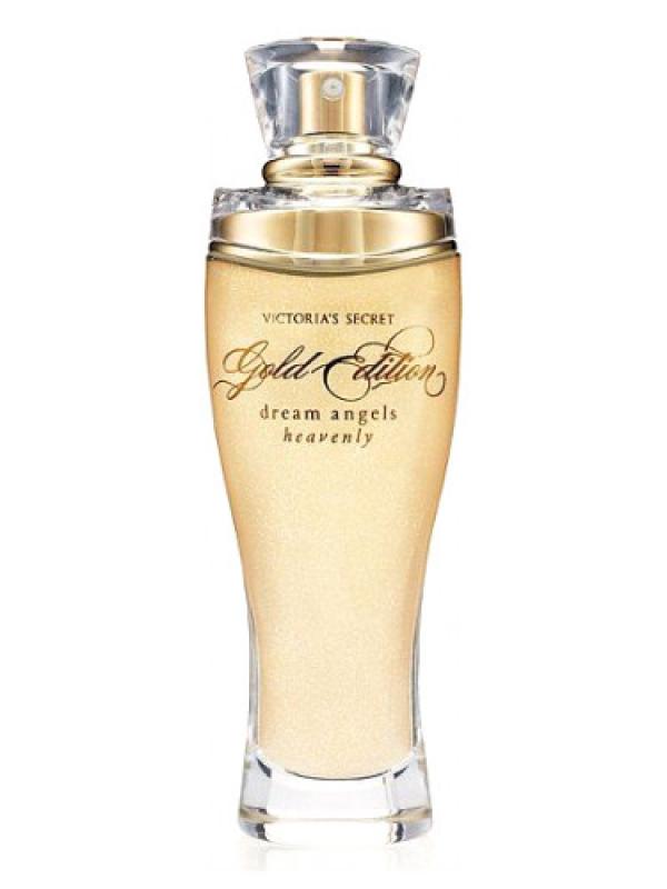 VictoriaS-Secret-Heavenly-In-Paradise-Edp-75-ml