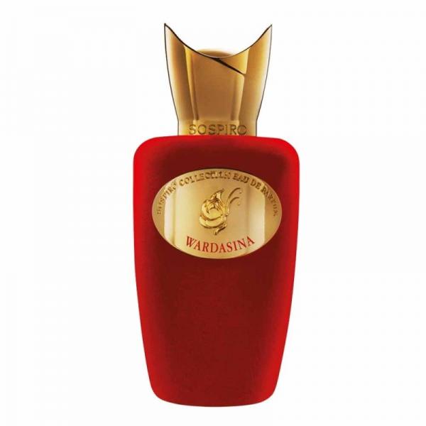 Sospiro-Wardasina-Edp-100-Ml