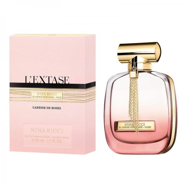 Nina-Ricci-LExtase-Caresse-De-Roses-Edp-50-Ml
