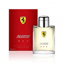 Ferrari-Scuderia-Red-M-Edt-125-Ml
