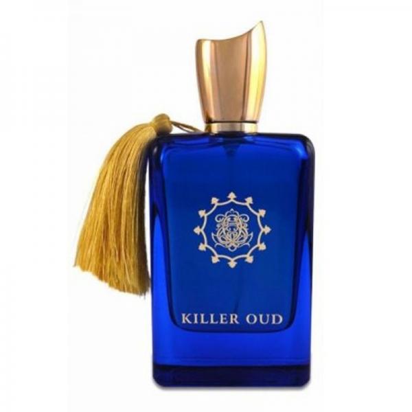 Killer-Oud-Edp-100-Ml