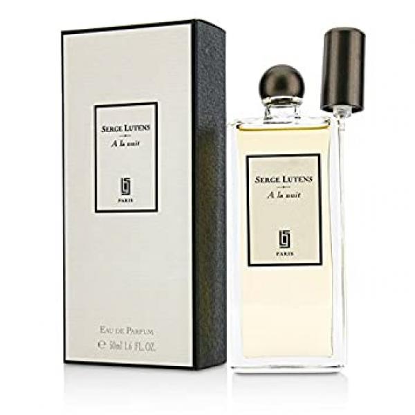 Serge-Lutens-A-La-Nuit-Edp-50-Ml