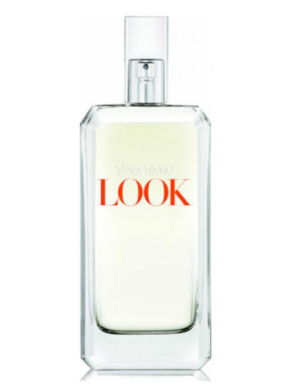 Vera-Wang-Look-W-Edp-100-ml