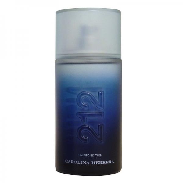Carolina-Herrera-212-Summer-Limited-Edition-M-Edt-100-Ml
