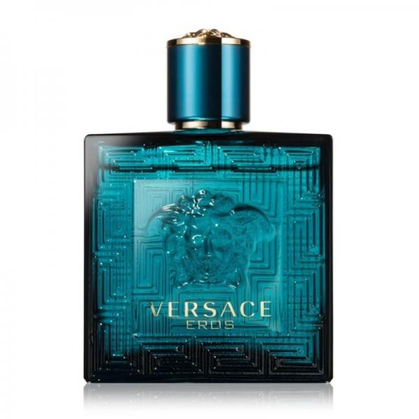 Versace-Eros-W-Edt-100-ml