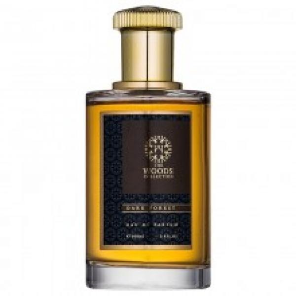Tfk-Self-Portrait-Edp-100-Ml