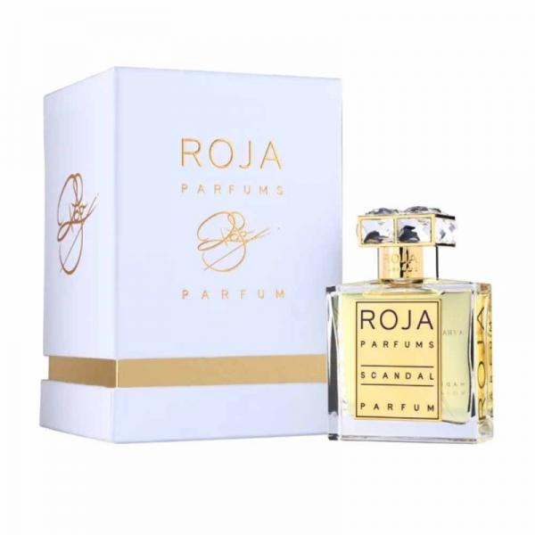 Roja-Parfums-Scandal-Pour-Femme-Edp-50-Ml