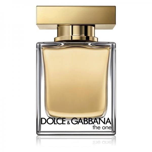 Dolce-&-Gabbana-The-One-M-Edp-50-Ml