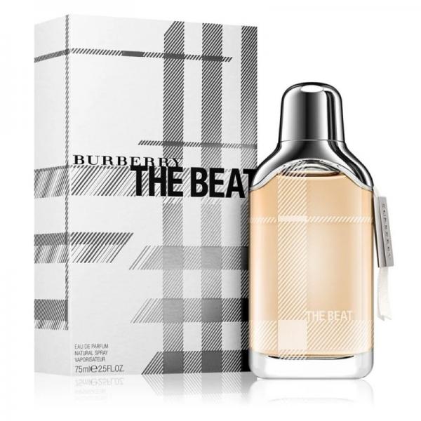 Burberry-The-Beat-W-Edp-75-Ml