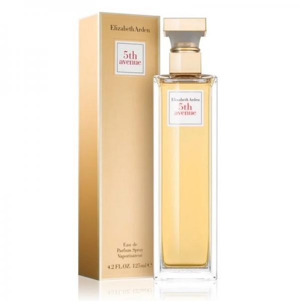 Elizabeth-Arden-5Th-Avenue-W-Edp-125-Ml