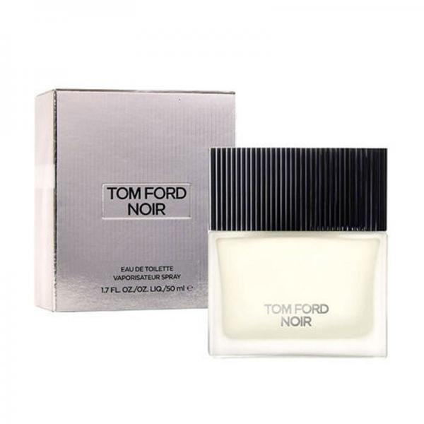 Tom-Ford-Noir-Edt-100-Ml