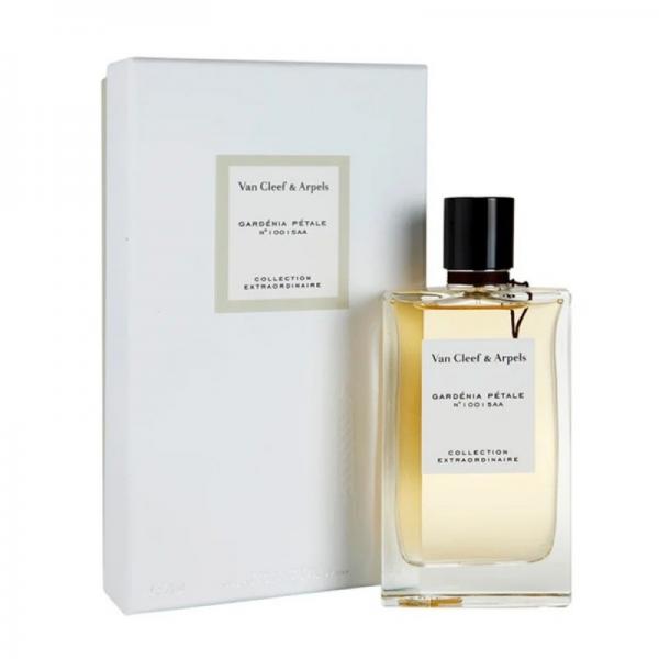 Van-Cleef-&-Arples-Gardenia-Petale-Edp-75-ml