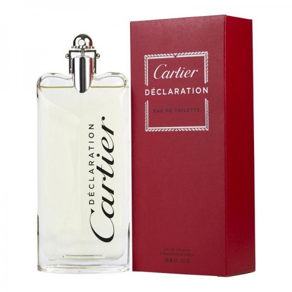 Cartier-Declaration-M-Edt-100-Ml