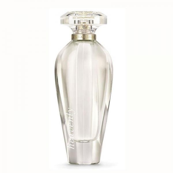 VictoriaS-Secret-Heavenly-Edp-50-ml