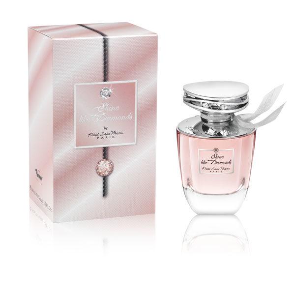 Shine-Like-Diamonds-W-Edp-100-Ml