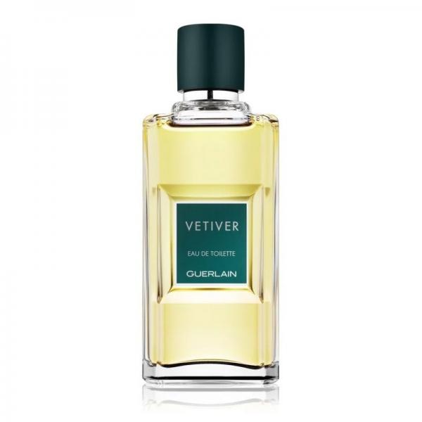 Guerlain-Vetiver-M-Edt-100-Ml