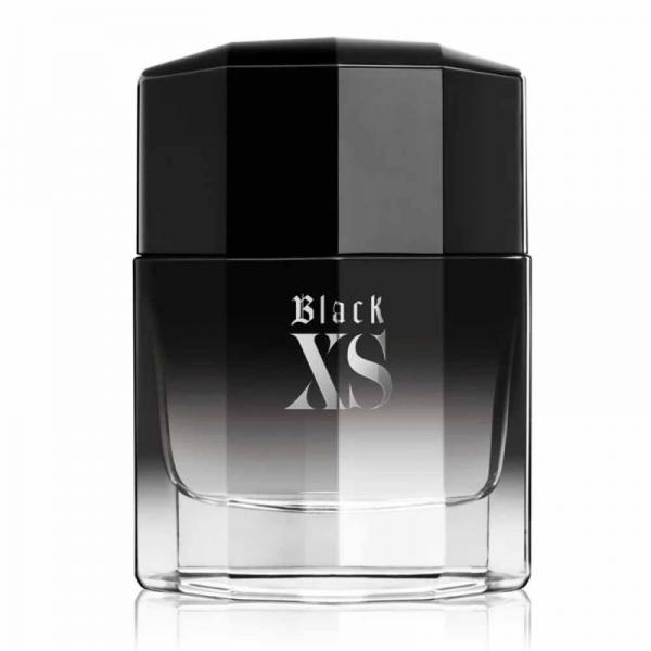 Paco-Rabanne-Black-Xs-2018-M-Edt-100-Ml