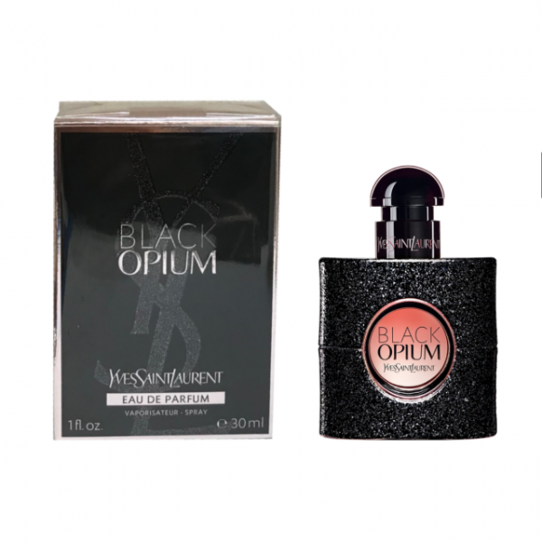 Yves-St.-Laurent-Opium-W-Edt-30-ml