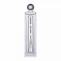 Serge-Lutens-La-Eau-De-Paille-Edp-50-Ml