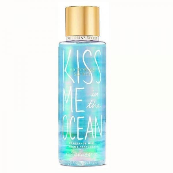 VictoriaS-Secret-Kiss-Me-In-The-Ocean-2016-250-ml-Body-Mist