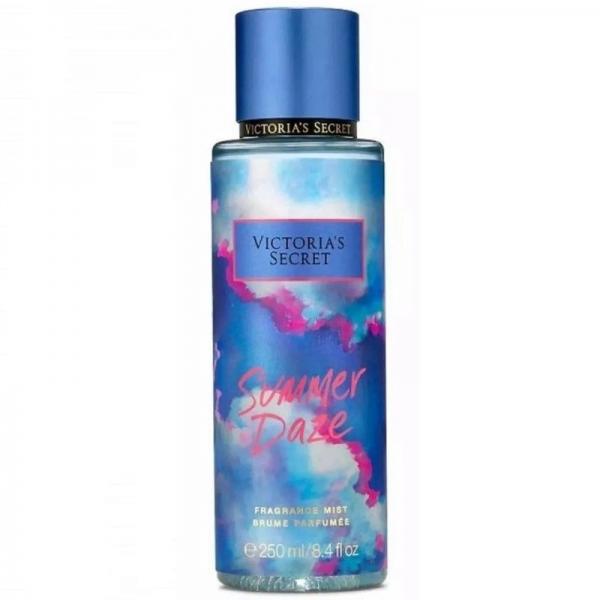 VictoriaS-Secret-Summer-Daze-2016-250-ml-Body-Mist