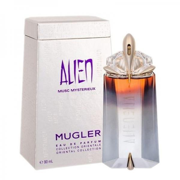 Thierry-Mugler-Alien-Musc-Mysterieux-Edp-90-Ml