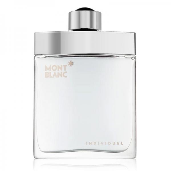 Mont-Blanc-Individuel-M-Edt-75-Ml