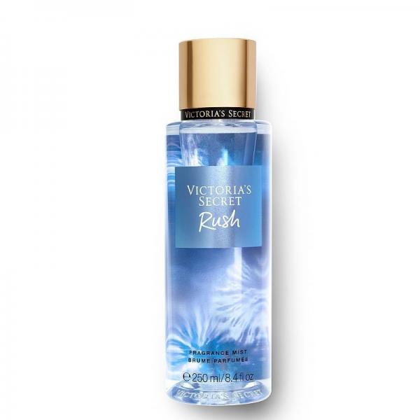 VictoriaS-Secret-Rush-2016-250-ml-Body-Mist