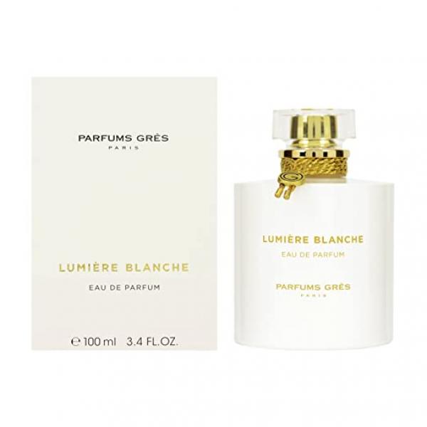 Parfums-Gres-Lumiere-Blanche-Edp-100-Ml