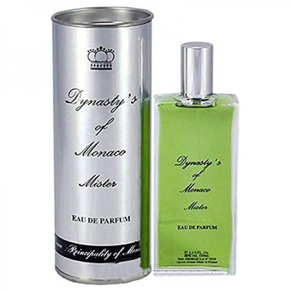 DynastyS-Of-Monaco-Mister-Edp-100-Ml