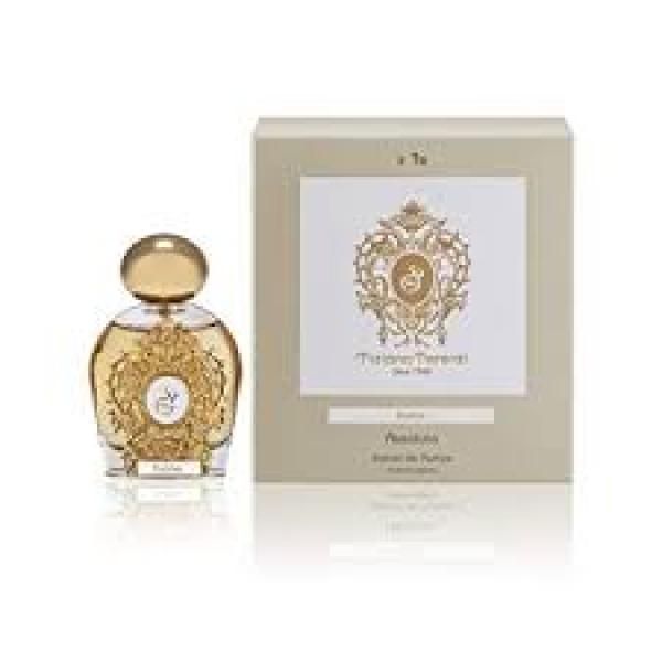Tiziana-Terenzi-Dubhe-Assoluto-Extrait-De-Parfum-100-Ml