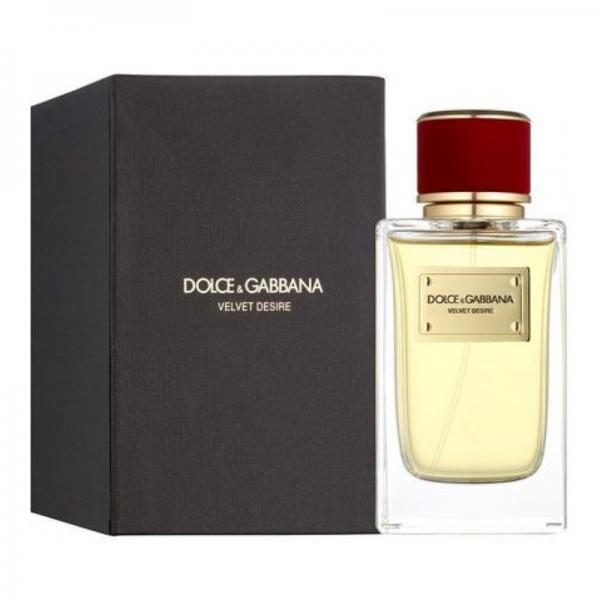 Dolce-&-Gabbana-Velvet-Desire-W-Edp-150-Ml
