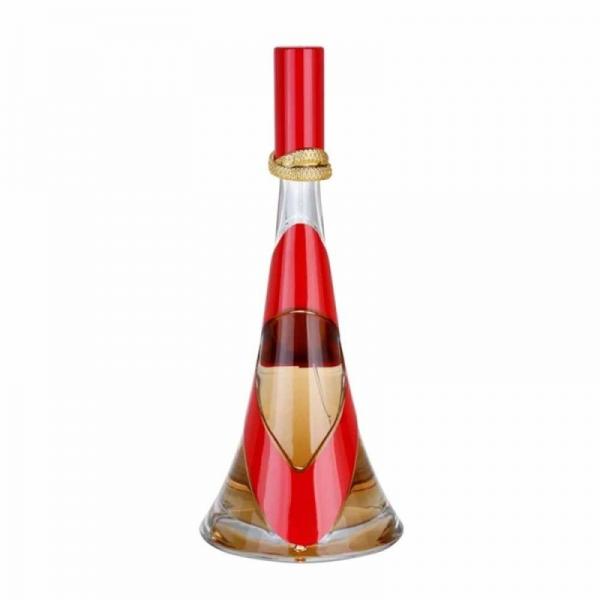Rihanna-By-Rebelle-W-Edp-100-Ml