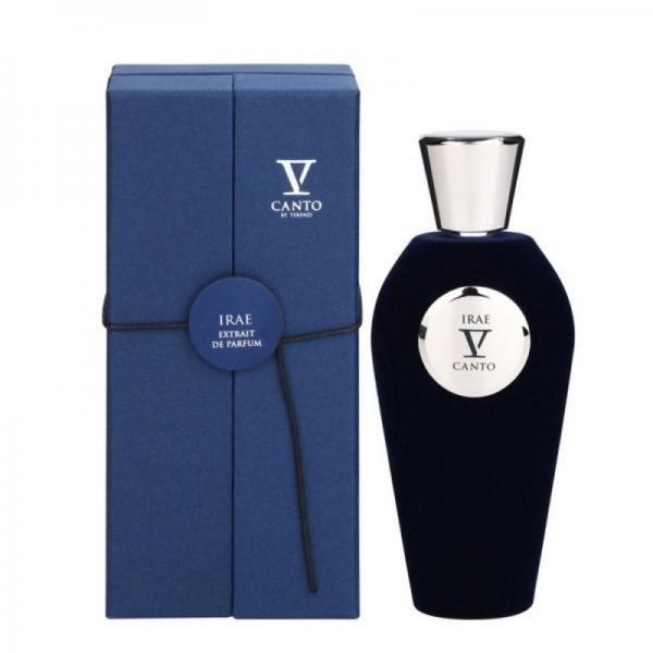 V-Canto-Irae-Extrait-De-Parfum-100-ml