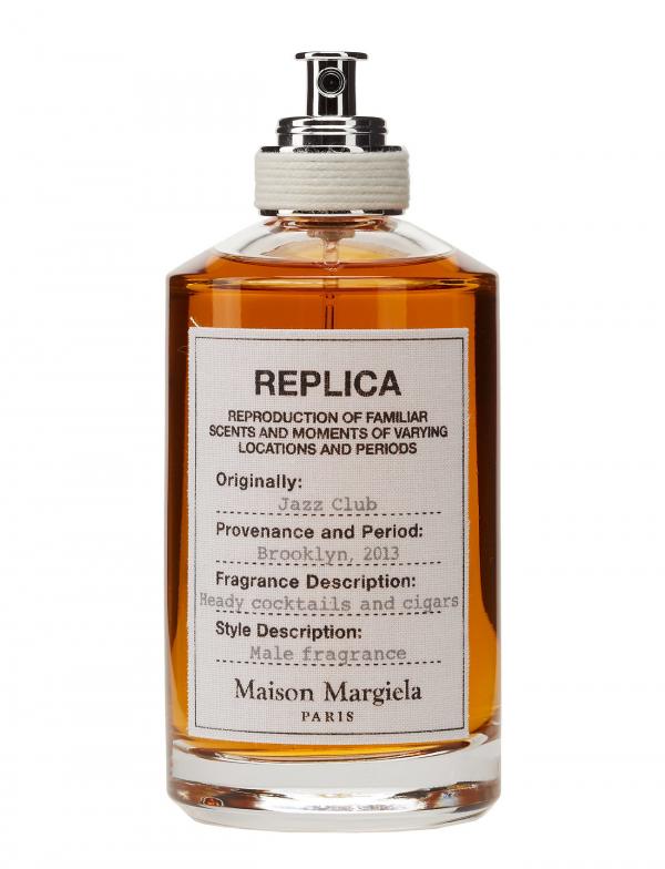 Maison-Margiela-Replica-Jazz-Club-Edt-100-Ml