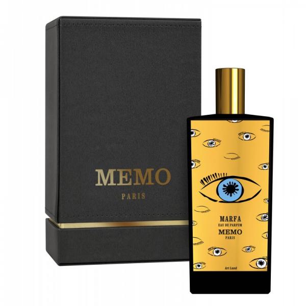 Memo-Marfa-Edp-75-Ml