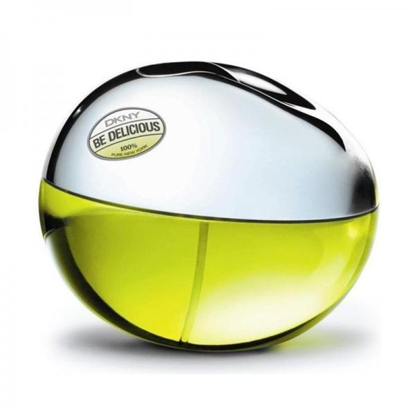 Dkny-Be-Delicious-W-Edp-100-Ml
